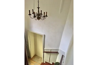 Zum alten Burgturm