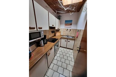 JoSy's Ferienwohnung