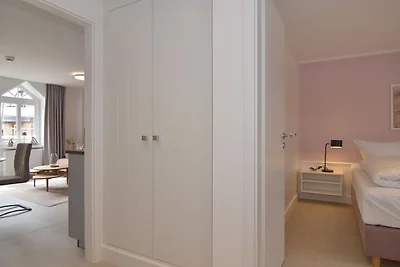 Olympia Haus 2, Whg. 10