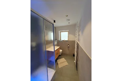 Appartamento Vacanza con famiglia Schwangau