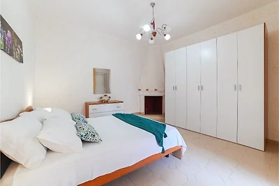 Casa vacanze Vacanza di relax Carovigno