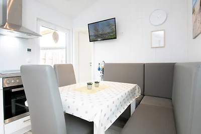 Freiberger Platz 23 Strandmuschel