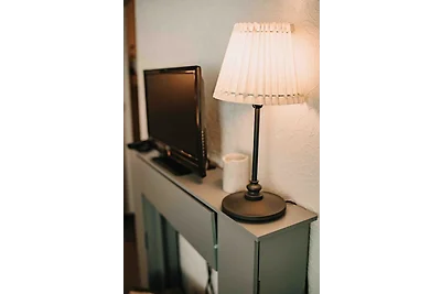 Ferienwohnung 1 / 303