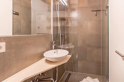 Ferienhaus "Todt" Whg 1