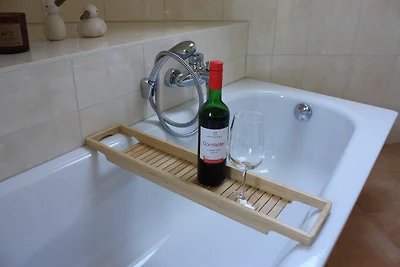 Casa vacanze Vacanza di relax Dassow