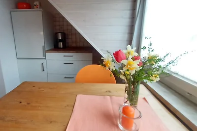 DG BodenSEE Apartments