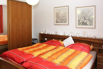 Appartamento Vacanza con famiglia Ebstorf