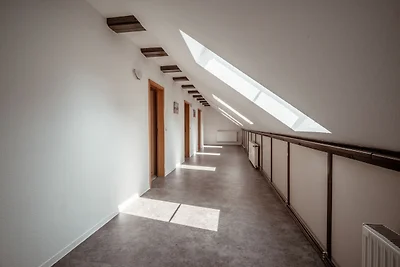 Schwabennest 2