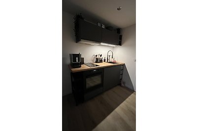 Appartement Eifelglück