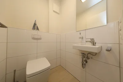 Quartier Hohe Geest 21