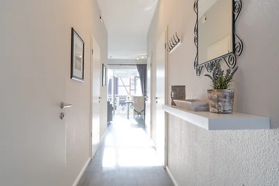 Villa Marin, Wohnung 17