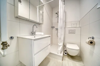 Strandhotel, App. 1SH106