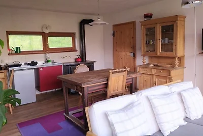 Casa vacanze Vacanza di relax Bolzano