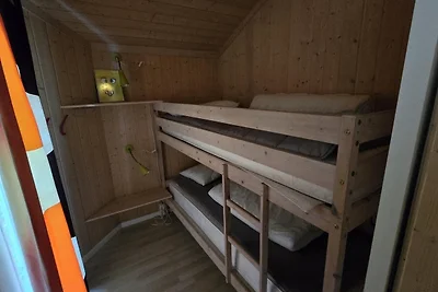 Casa vacanze Vacanza di relax Haren
