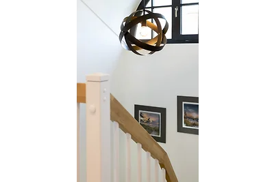 Reetdachhaus Strandperle