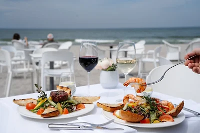 Appartamento Vacanza con famiglia Dierhagen