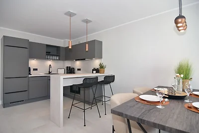 Ebbe + Flut, Whg. 18