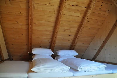 Ferienwohnung Reichart