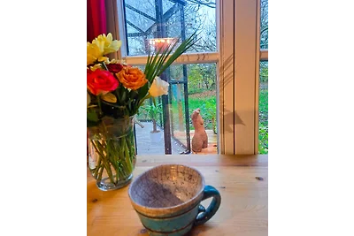 Alojamiento Fiestas en la granja Altenkirchen