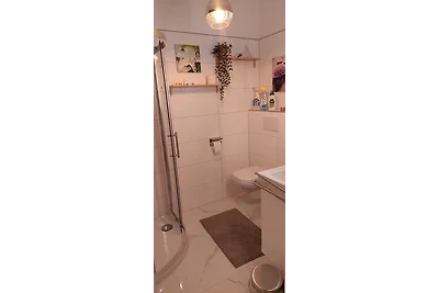 Haus im Grünen - Thermenregion -