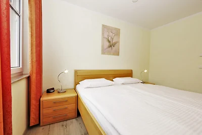 (Brise) Villa Steffi App. 04