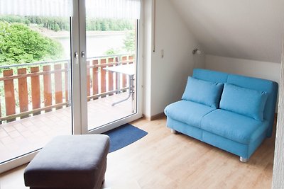 Vakantieappartement Gezinsvakantie Bad Arolsen