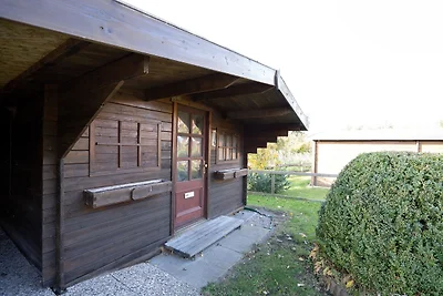 Lange Wiese- Rosengarten