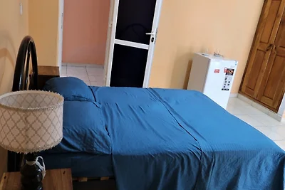 CASA AMITA Appartement 2