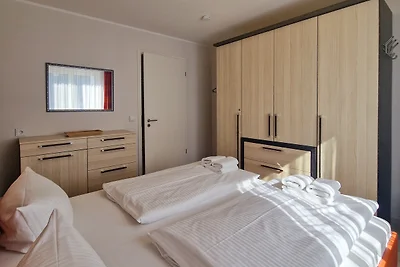 (Brise) Seeresidenz Haus Nordic