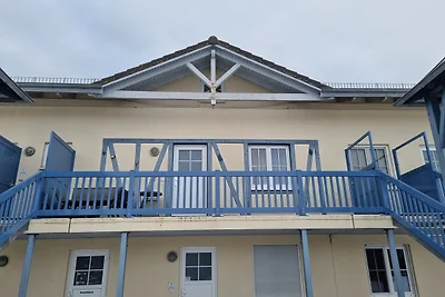 Landhaus zum Strande - 44-5.2