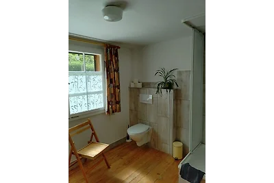 Vakantieappartement Gezinsvakantie Neuenweg