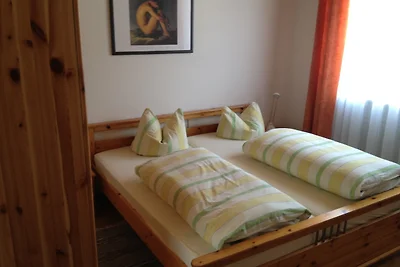 Gasthaus Lamm, Garni, Fewo 4 * bis