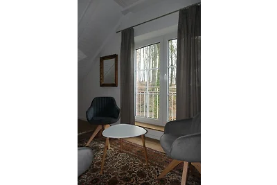 RZB Derboven - Bünkemühler