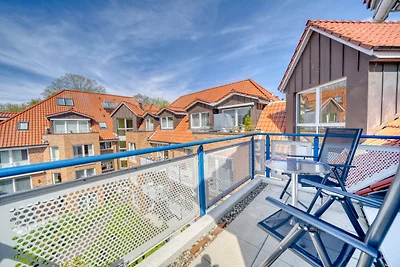 Haus Friedrich-Ebert-Strasse 16