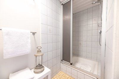 Vakantieappartement Gezinsvakantie Utersum