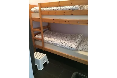 Ferienwohnung Köhler 2