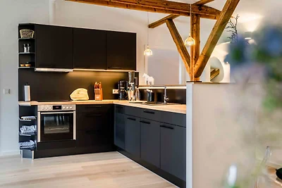 Studio Zwei