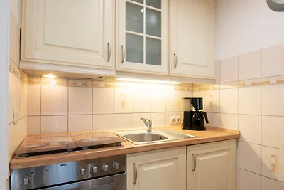 An der Aue 4a Leuchtturm