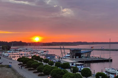 Speicherresidenz App 4.6