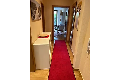 Körner Nr. 1 - ABC27