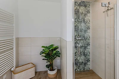 Störtebeker - Zirchow