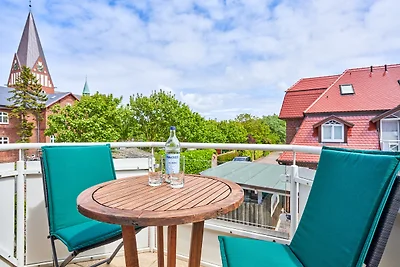 Strandflieder, App. 13