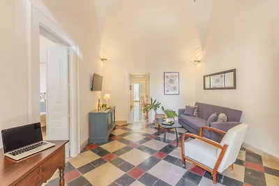 Casa vacanze Vacanza di relax San Vito dei Normanni