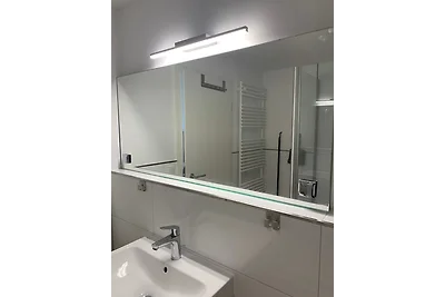 Haus Barbara - Schwimmbad und Sauna