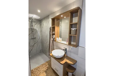 Tiny House
