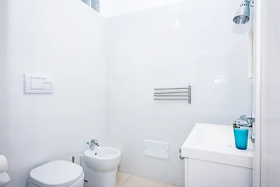 Casa vacanze Vacanza di relax Salerno