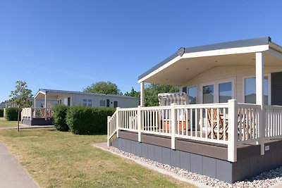 Accommodatie Vakantie op de boerderij Neukirchen in Ostholstein