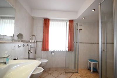 Sophie 07 Strandhafer