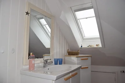 Wichmann, Ursula & Axel