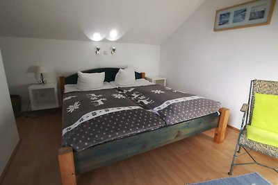 Casa vacanze Vacanza di relax Heringsdorf